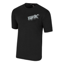 GFX TEE 